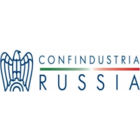 Филиал Ассоциации итальянских промышленных предприятий (Confindustria Italia) на территории Российской Федерации