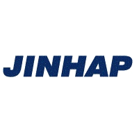 JINHAP