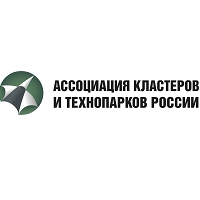Ассоциация кластеров и технопарков России