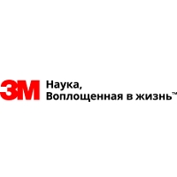 ЗАО «3М Россия»
